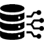 IdeData