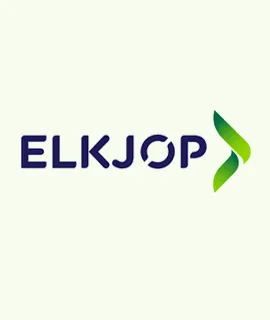 Elkjøp