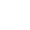 Småelektronikk
