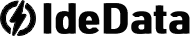 IdeData