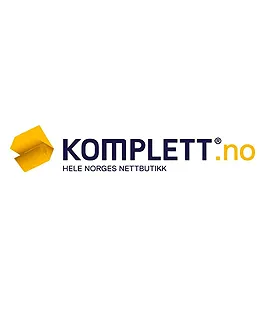 Komplett.no