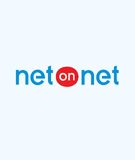 NetOnNet.no