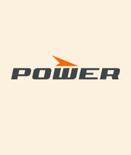 Power.no