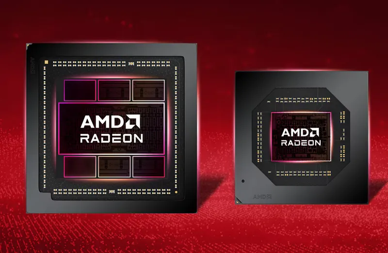 Radeon