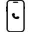 Smarttelefoner